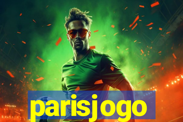 parisjogo