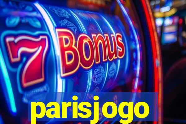 parisjogo
