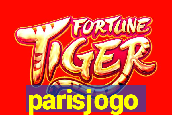 parisjogo