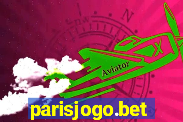 parisjogo.bet