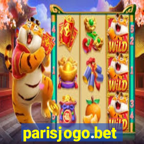 parisjogo.bet