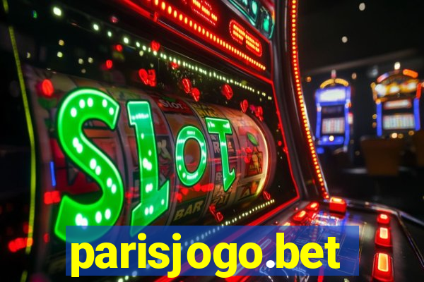 parisjogo.bet