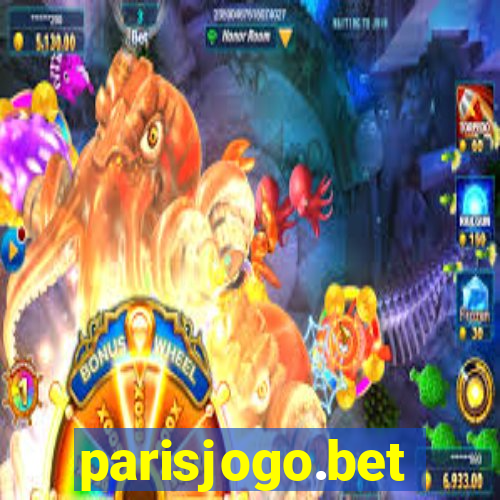 parisjogo.bet