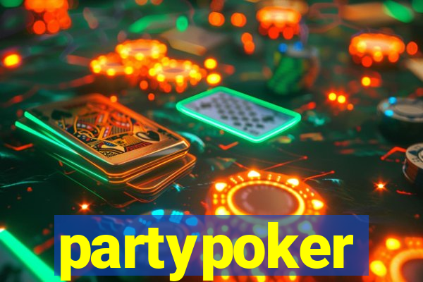 partypoker