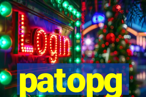 patopg
