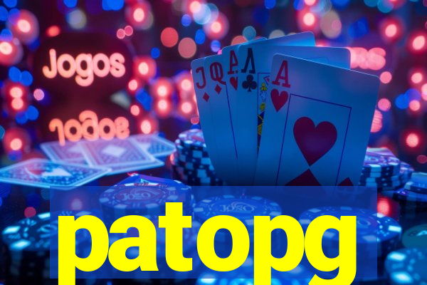 patopg