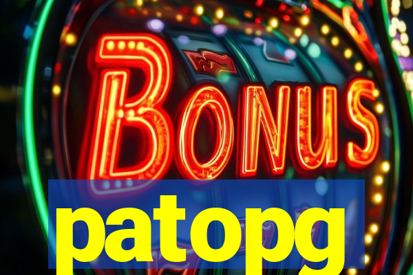 patopg