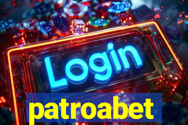patroabet
