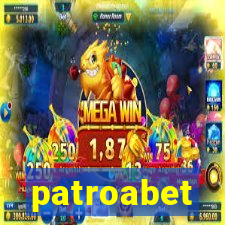 patroabet