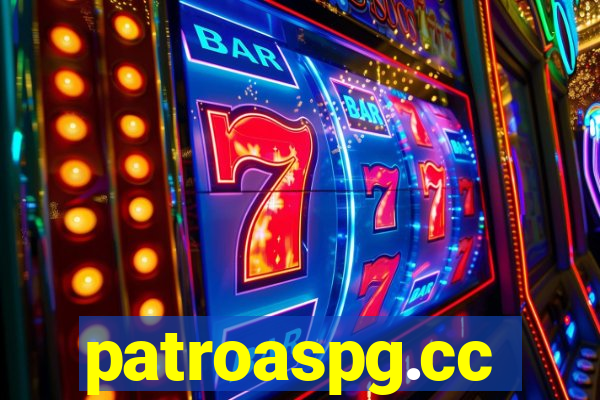 patroaspg.cc