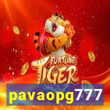 pavaopg777