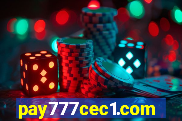 pay777cec1.com