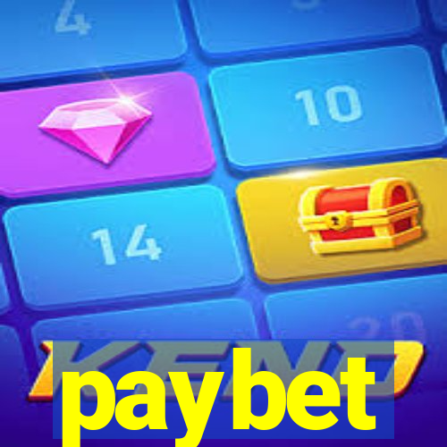 paybet