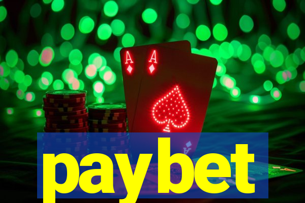 paybet