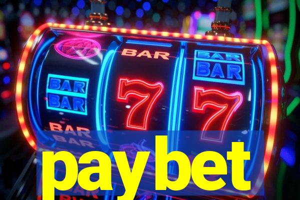 paybet