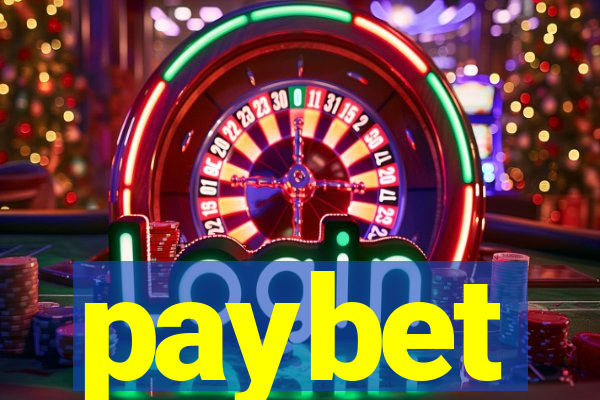 paybet
