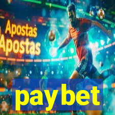 paybet