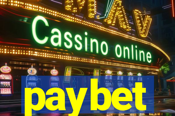 paybet