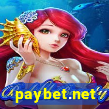 paybet.net