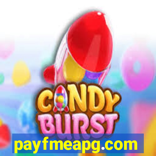 payfmeapg.com