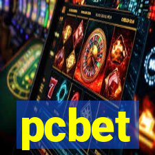 pcbet