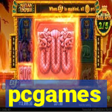 pcgames