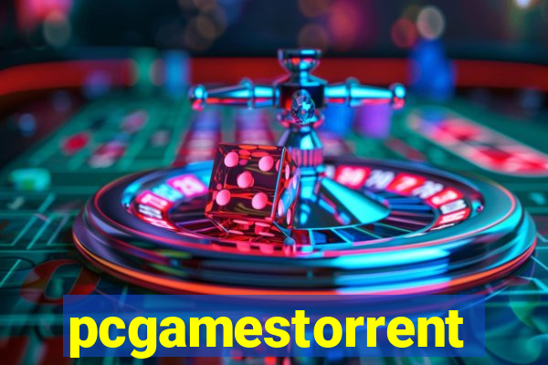 pcgamestorrent