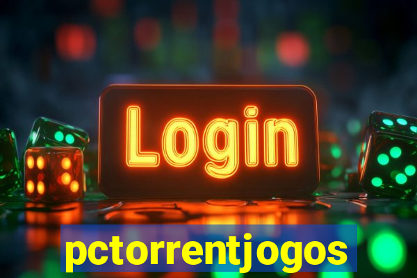 pctorrentjogos