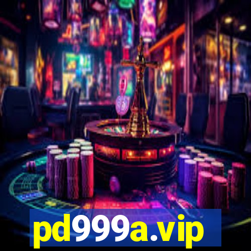 pd999a.vip