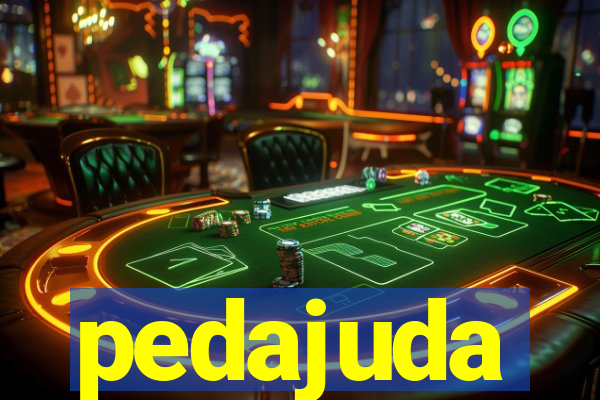 pedajuda