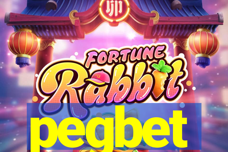 pegbet
