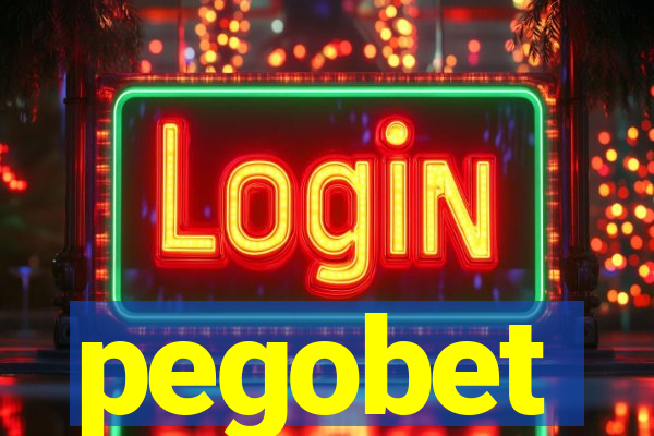 pegobet
