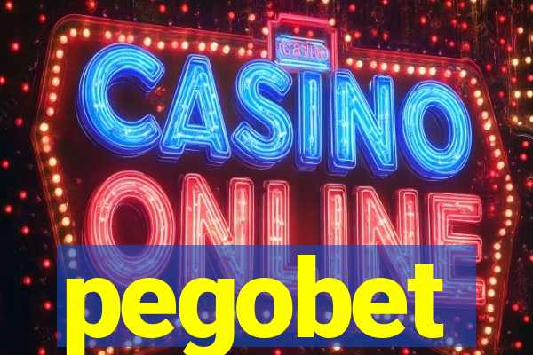 pegobet