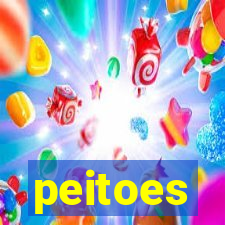 peitoes
