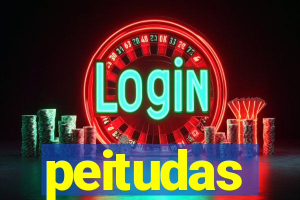 peitudas