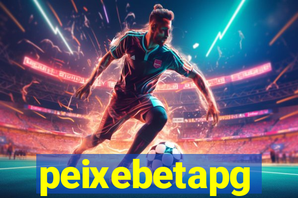 peixebetapg