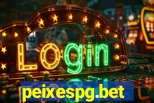 peixespg.bet