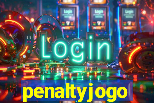 penaltyjogo