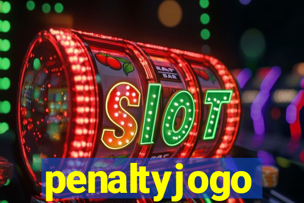 penaltyjogo