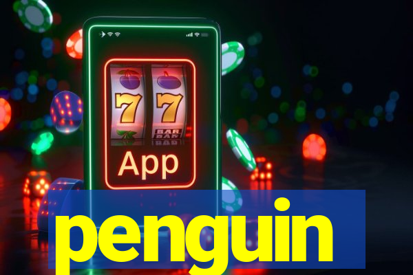 penguin-bet