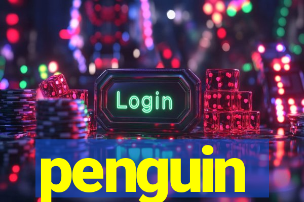penguin-bet