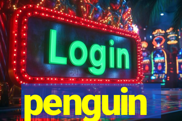 penguin-bet