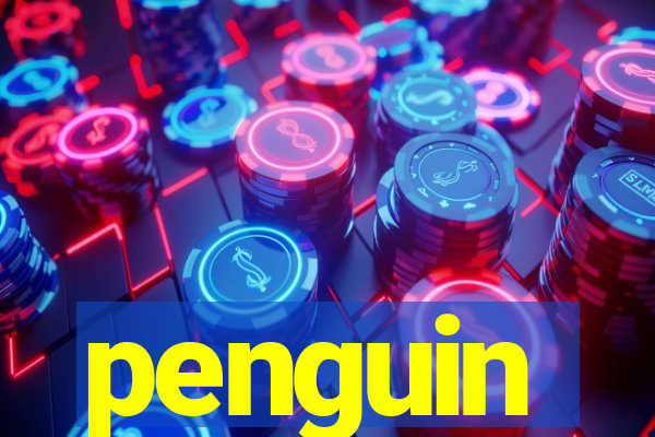 penguin-bet