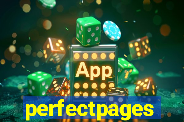 perfectpages