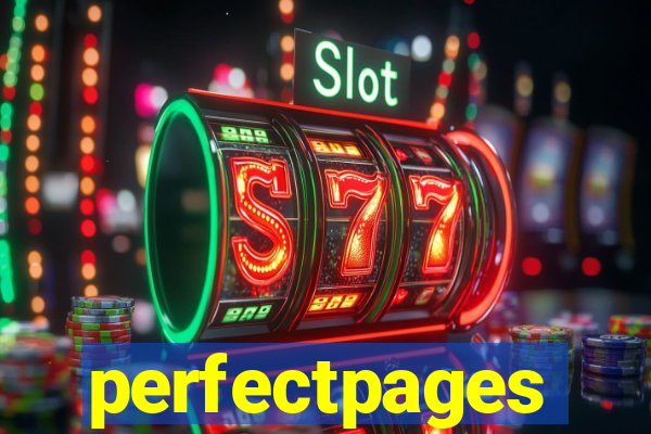perfectpages