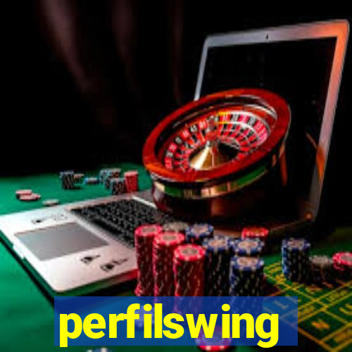 perfilswing