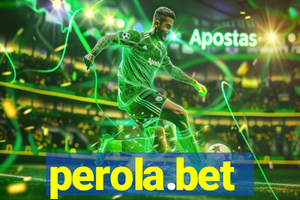 perola.bet