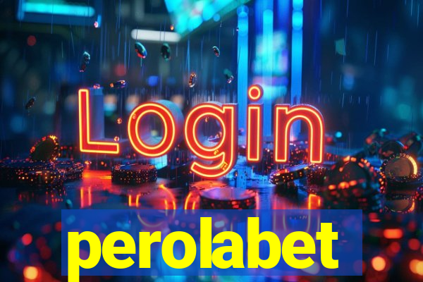 perolabet