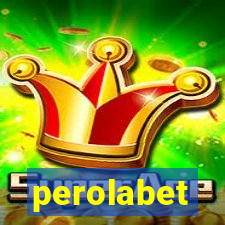 perolabet