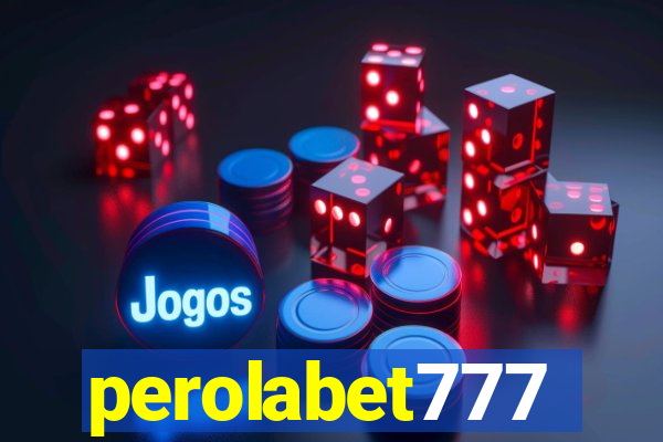 perolabet777